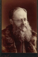 Wilkie Collins 5