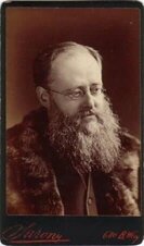 Wilkie Collins 5