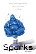 Will Blue 1