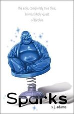 Will Blue 1