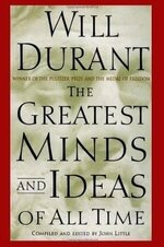Will Durant 11