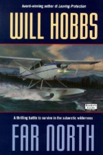 Will Hobbs 12