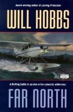 Will Hobbs 12