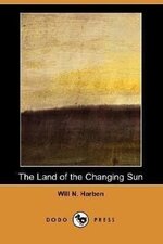 Will N Harben 2