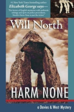 Will North 2