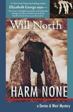 Will North 2