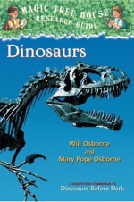 Will Osborne 1