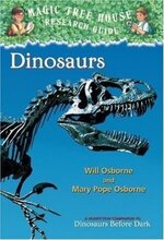 Will Osborne 1