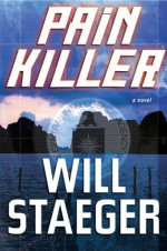 Will Staeger 1