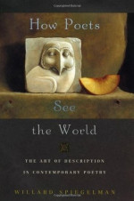 Willard Spiegelman 1
