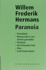Willem Frederik Hermans 1