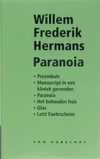 Willem Frederik Hermans 1