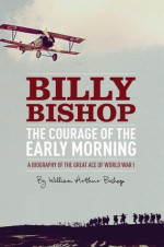William Avery Bishop 1