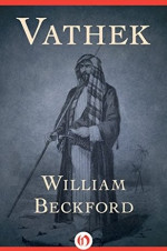 William Beckford 4