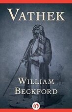 William Beckford 4