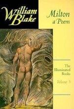 William Blake 1