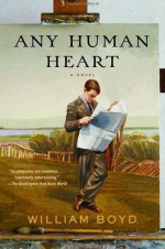 William Boyd 1