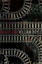 William Boyle 1