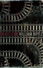 William Boyle 1