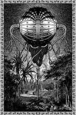 William Browning Spencer 1