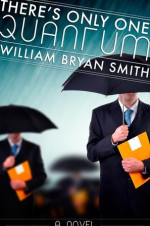 William Bryan Smith 1