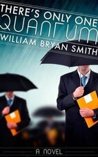 William Bryan Smith 1