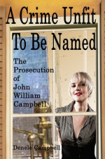 William Campbell 1