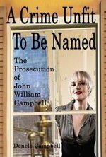 William Campbell 1