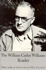 William Carlos Williams 2
