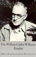William Carlos Williams 2