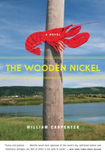 William Carpenter 1