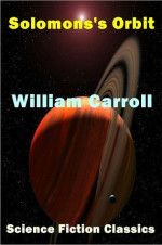 William Carroll 1