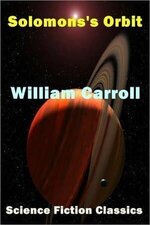 William Carroll 1