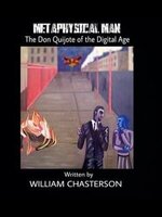 William Chasterson 1