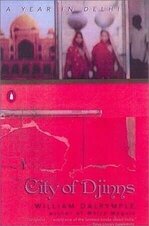 William Dalrymple 6