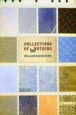William Davies King 1