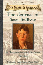 William Durbin 2