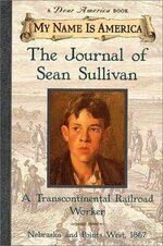 William Durbin 2