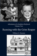 William E Dunstan 1