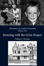 William E Dunstan 1