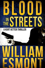 William Esmont 4