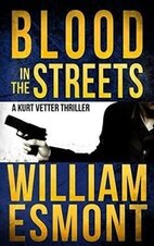William Esmont 4
