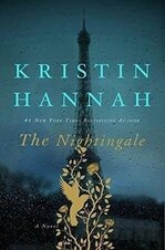 Kristin Hannah 14