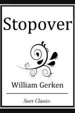 William Gerken 1