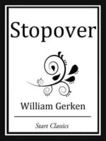 William Gerken 1