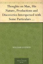 William Godwin 1