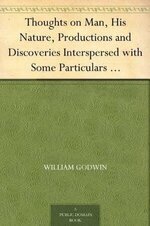 William Godwin 1