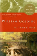 William Golding 8