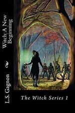 William Greenleaf 2