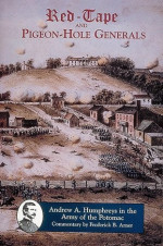 William H Armstrong 2